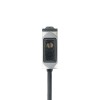 Передатчик датчика сквозного луча IFM O6S-OOKG/5M O6S401