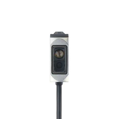 Передатчик датчика сквозного луча IFM O6S-OOKG/5M O6S401