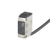 Передатчик датчика сквозного луча IFM O6S-OOKG/5M O6S401