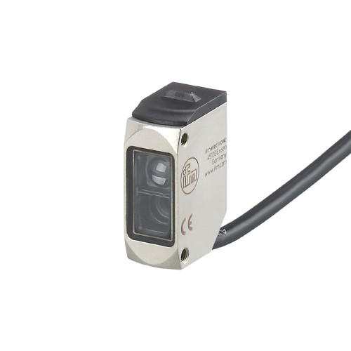 Передатчик датчика сквозного луча IFM O6S-OOKG/5M O6S401