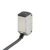 Передатчик датчика сквозного луча IFM O6S-OOKG/5M O6S401