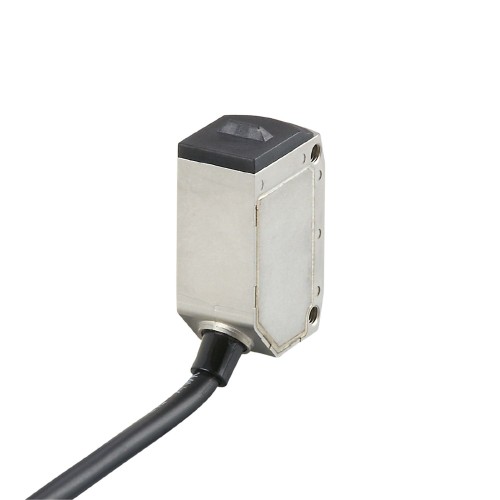 Передатчик датчика сквозного луча IFM O6S-OOKG/5M O6S401
