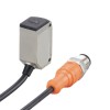 Передатчик датчика сквозного луча IFM O6S-OOKG/0,30m/US O6S402