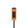 Передатчик датчика сквозного луча IFM O6SLOOKG O6S700