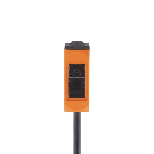 Передатчик датчика сквозного луча IFM O6SLOOKG O6S700