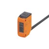 Передатчик датчика сквозного луча IFM O6SLOOKG O6S700