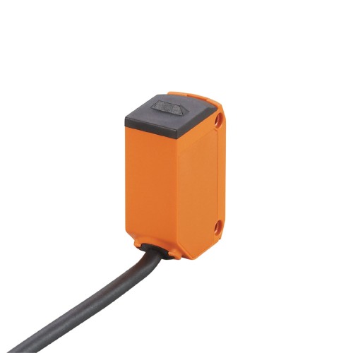 Передатчик датчика сквозного луча IFM O6SLOOKG O6S700