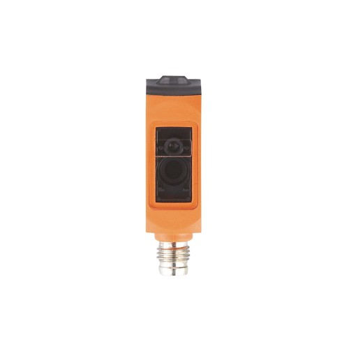 Передатчик датчика сквозного луча IFM O6SLOOKG/AS/4P O6S702