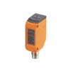 Передатчик датчика сквозного луча IFM O6SLOOKG/AS/4P O6S702