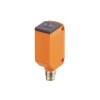 Передатчик датчика сквозного луча IFM O6SLOOKG/AS/4P O6S702