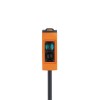 Датчик диффузного отражения IFM O6T-FPKG O6T200