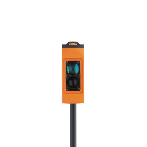 Датчик диффузного отражения IFM O6T-FPKG O6T200
