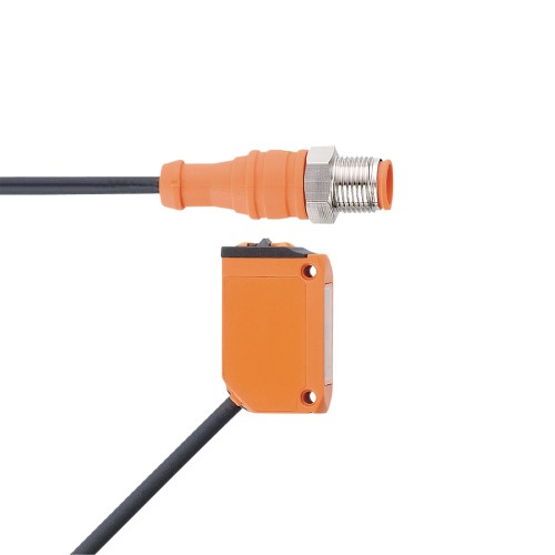 Датчик диффузного отражения IFM O6T-FPKG/0,30m/US O6T201