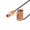 Датчик диффузного отражения IFM O6T-FPKG/0,30m/US O6T201