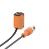 Датчик диффузного отражения IFM O6T-FPKG/0,30m/US O6T201