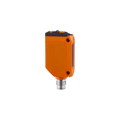Датчик диффузного отражения IFM O6T-FPKG/AS/3P O6T202