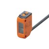 Датчик диффузного отражения IFM O6T-FNKG O6T204