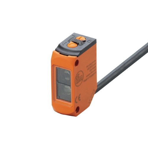 Датчик диффузного отражения IFM O6T-FNKG O6T204