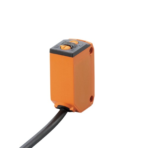 Датчик диффузного отражения IFM O6T-FNKG O6T204