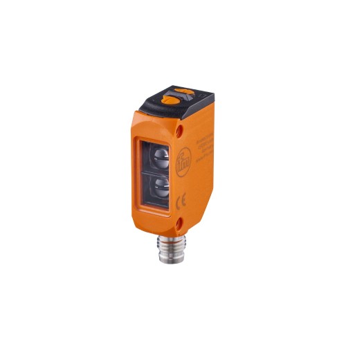 Датчик диффузного отражения IFM O6T-FNKG/AS/4P O6T207