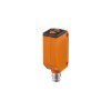 Датчик диффузного отражения IFM O6T-FNKG/AS/4P O6T207