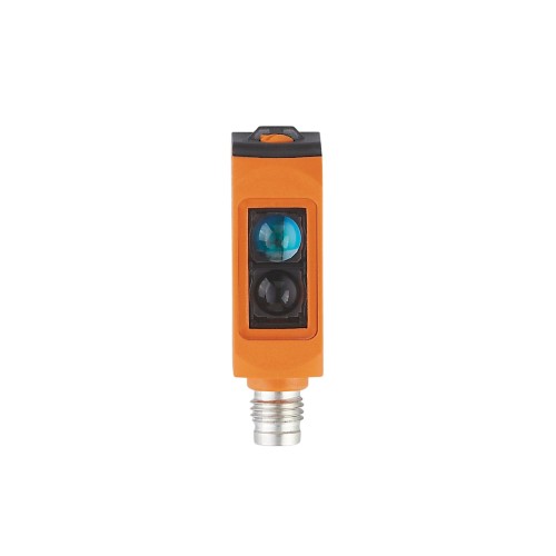 Датчик диффузного отражения IFM O6T-CPKG/AS/4P O6T210