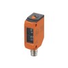 Датчик диффузного отражения IFM O6T-CPKG/AS/4P O6T210
