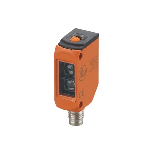 Датчик диффузного отражения IFM O6T-CPKG/AS/4P O6T210