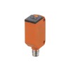 Датчик диффузного отражения IFM O6T-CPKG/AS/4P O6T210