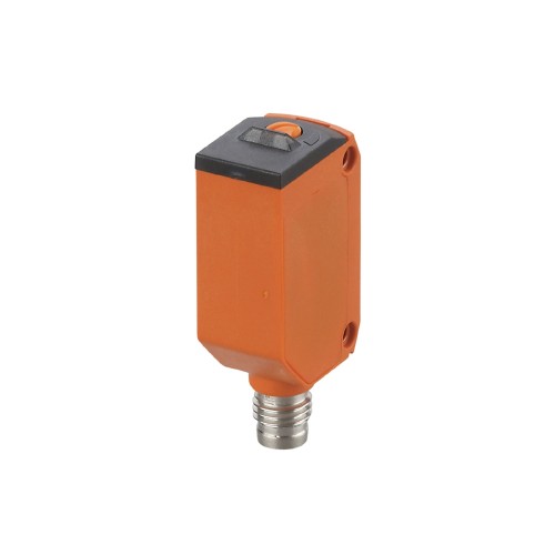 Датчик диффузного отражения IFM O6T-CPKG/AS/4P O6T210
