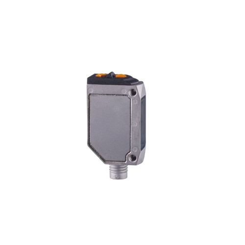 Датчик диффузного отражения IFM O6T-FNKG/AS/3P O6T306