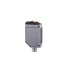 Датчик диффузного отражения IFM O6T-FNKG/AS/4P O6T307