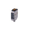 Датчик диффузного отражения IFM O6T-FNKG/AS/4P O6T307