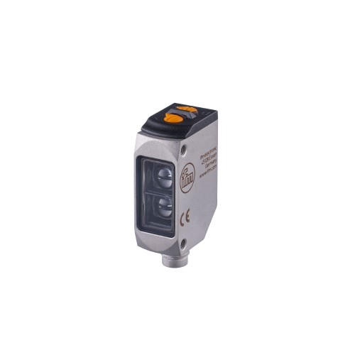 Датчик диффузного отражения IFM O6T-FNKG/AS/4P O6T307