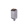Датчик диффузного отражения IFM O6T-FNKG/AS/4P O6T307