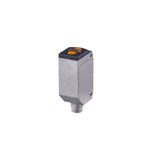 Датчик диффузного отражения IFM O6T-FNKG/AS/4P O6T307