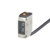 Датчик диффузного отражения IFM O6T-FPKG/5M O6T402