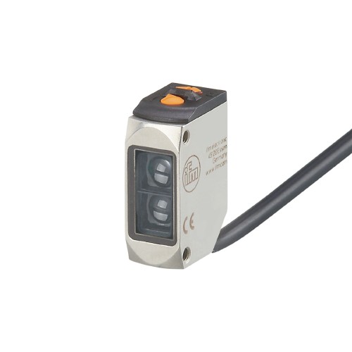 Датчик диффузного отражения IFM O6T-FPKG/5M O6T402