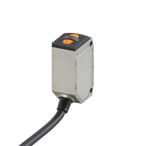 Датчик диффузного отражения IFM O6T-FPKG/5M O6T402