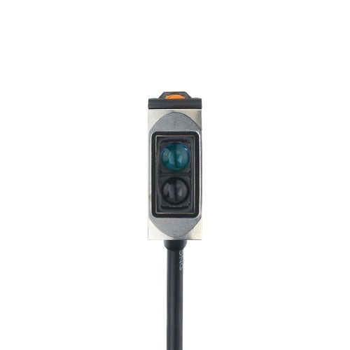 Датчик диффузного отражения IFM O6T-FNKG/5M O6T403