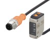 Датчик диффузного отражения IFM O6T-FPKG/0,30m/US O6T404