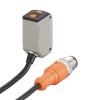 Датчик диффузного отражения IFM O6T-FNKG/0,30m/US O6T405