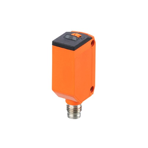 Датчик диффузного отражения с подавлением фона IFM O6WIFPKG/AS/4P O6W202