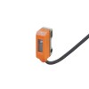 Передатчик датчика сквозного луча IFM O8S-OOKG/2,0M O8S200