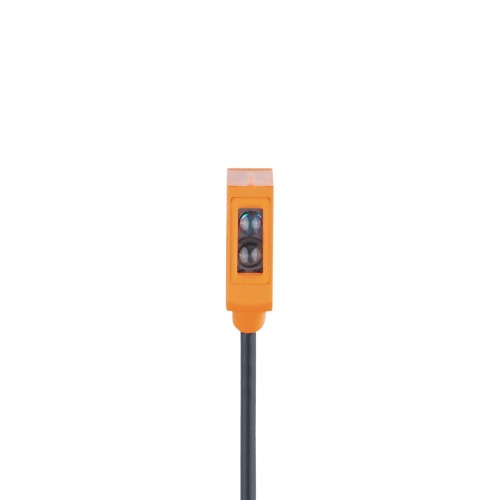 Датчик диффузного отражения IFM O8T-FPKG/IO-Link/2,0M O8T200