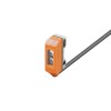 Датчик диффузного отражения IFM O8T-FPKG/IO-Link/2,0M O8T200