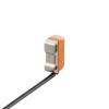 Датчик диффузного отражения IFM O8T-FPKG/IO-Link/2,0M O8T200