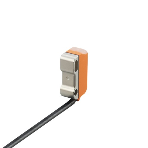 Датчик диффузного отражения IFM O8T-FPKG/IO-Link/2,0M O8T200