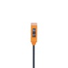 Датчик диффузного отражения IFM O8T-HNKG/2,0M O8T201
