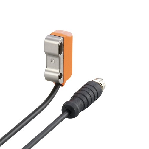Датчик диффузного отражения IFM O8T-FPKG/IO-Link/0,30M/AS/4P O8T204